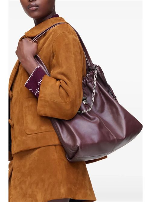 Borsa The Cristina Tote MARC JACOBS | 2F5HTT024H01510